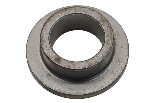 Toro 106269 1" x 2" x 1-3/8" x 5/8" Flanged Bearing NOS