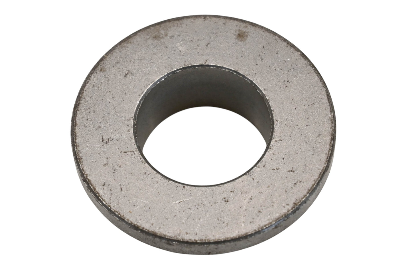 Toro 106269 1" x 2" x 1-3/8" x 5/8" Flanged Bearing NOS