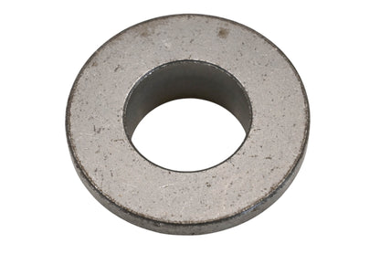Toro 106269 1" x 2" x 1-3/8" x 5/8" Flanged Bearing NOS