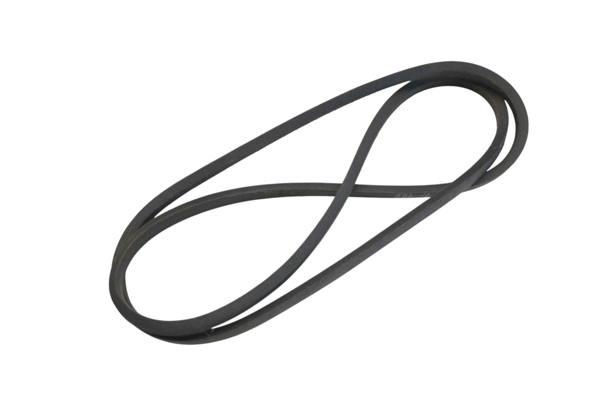 Rotary 12-5029, 3L-460 3/8" x 46" V-Belt NOS