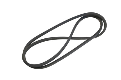 Rotary 12-5029, 3L-460 3/8" x 46" V-Belt NOS