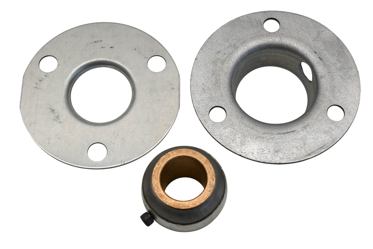 Toro 12-8789 Spherical Bearing Kit NOS