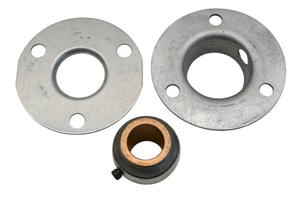 Toro 12-8789 Spherical Bearing Kit NOS