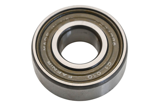 Toro 109842 Bearing NOS