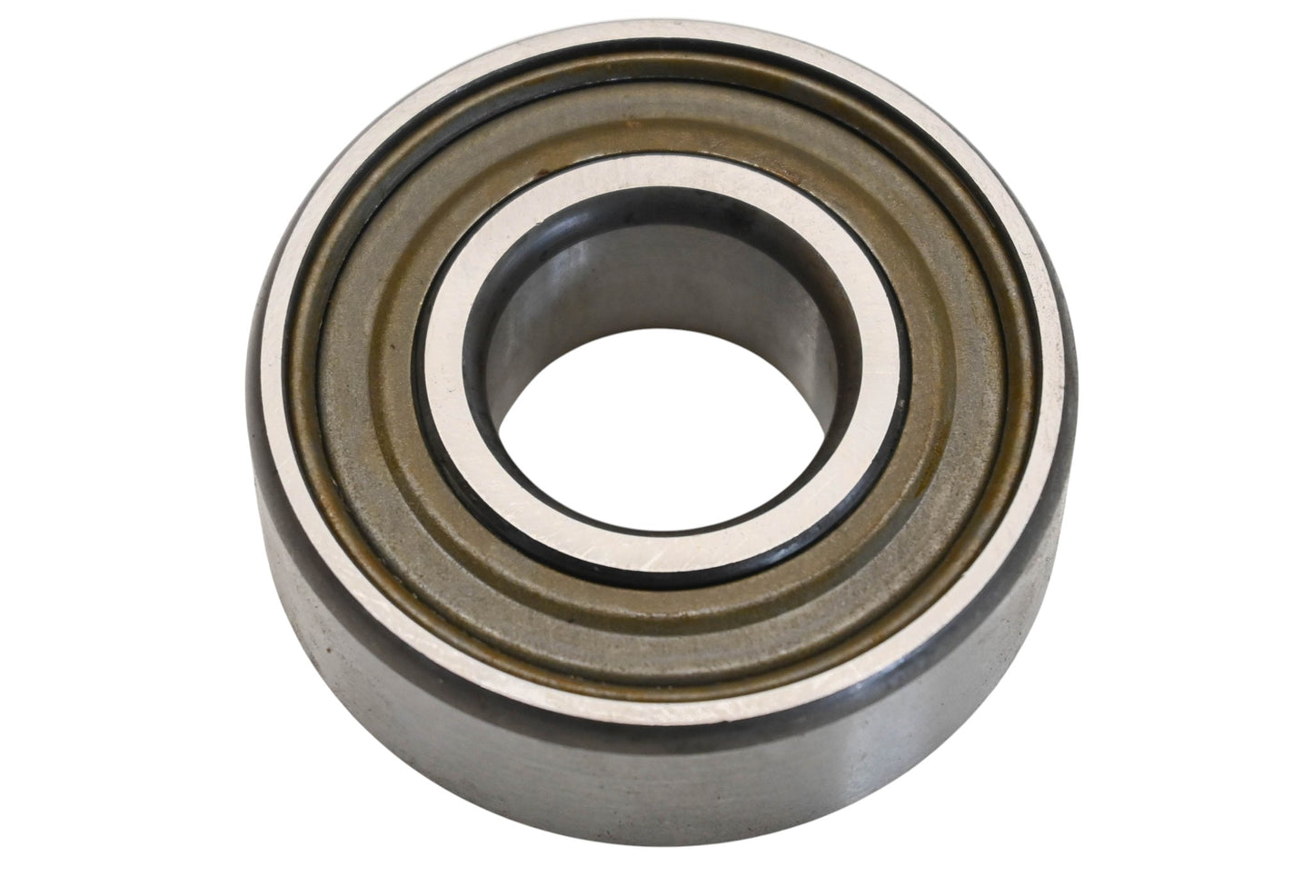 Toro 109842 Bearing NOS