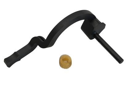 New OEM Briggs & Stratton 693628 Choke Shaft Kit NOS