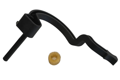 New OEM Briggs & Stratton 693628 Choke Shaft Kit NOS