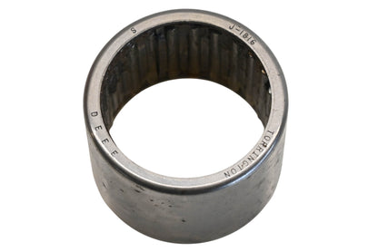 Toro 9416 1-1/8" x 1-3/8" x 1" Needle Bearing NOS