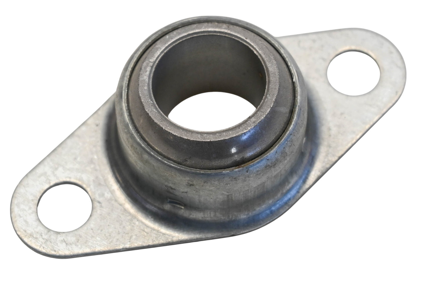 Toro 6472 Flanged Bearing NOS