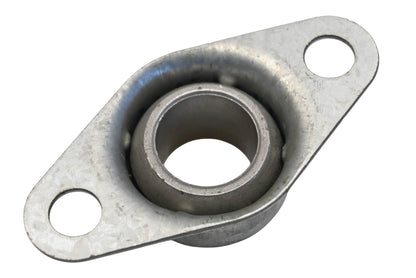 Toro 6472 Flanged Bearing NOS