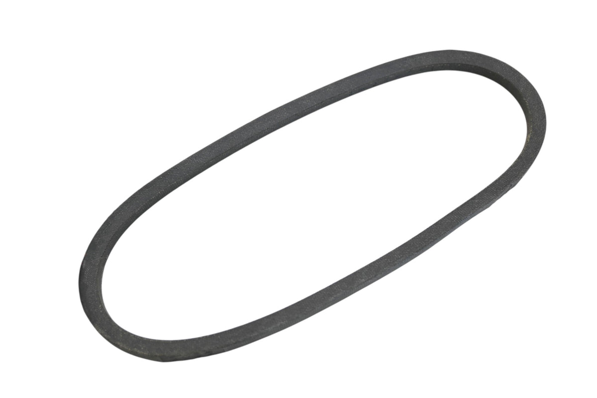 Rotary 12-5059, 4L-260 1/2" x 26" V-Belt NOS