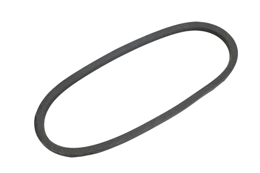 Rotary 12-5059, 4L-260 1/2" x 26" V-Belt NOS