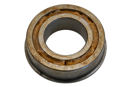 Toro 104396 Wheel Bearing NOS