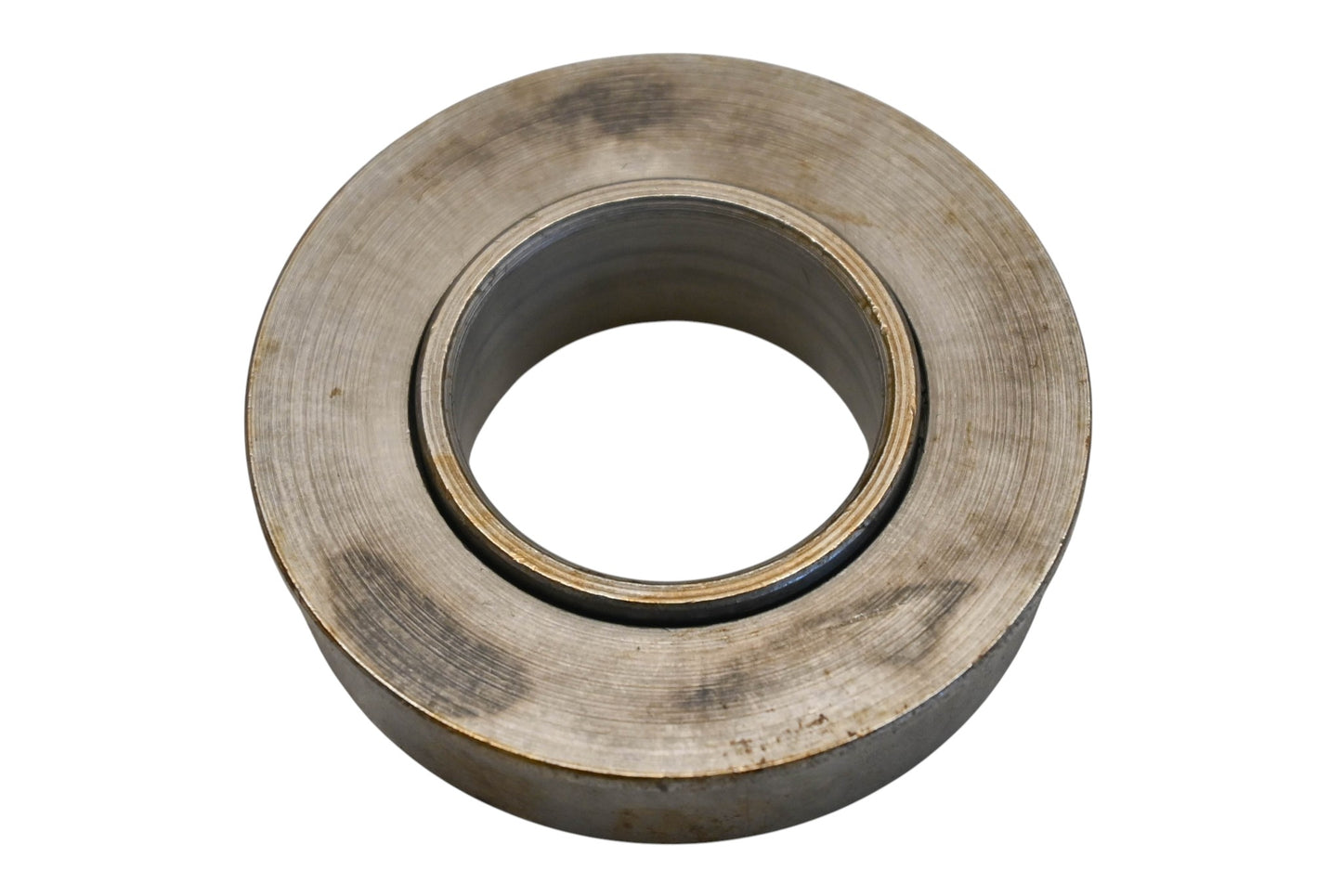 Toro 104396 Wheel Bearing NOS