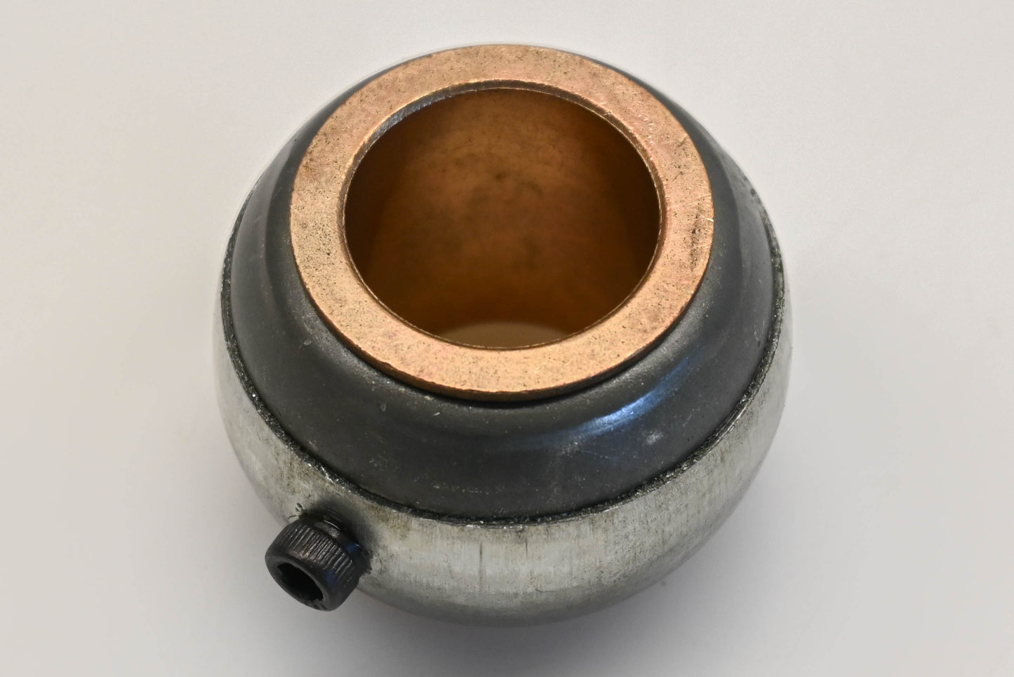 Stens 225-896, 63-3450 Spherical Bushing NOS