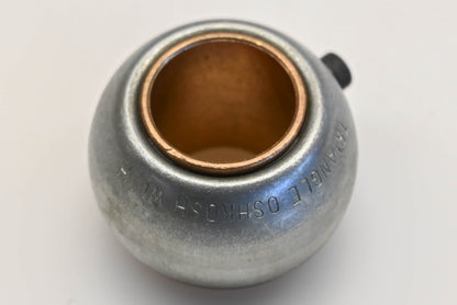Stens 225-896, 63-3450 Spherical Bushing NOS