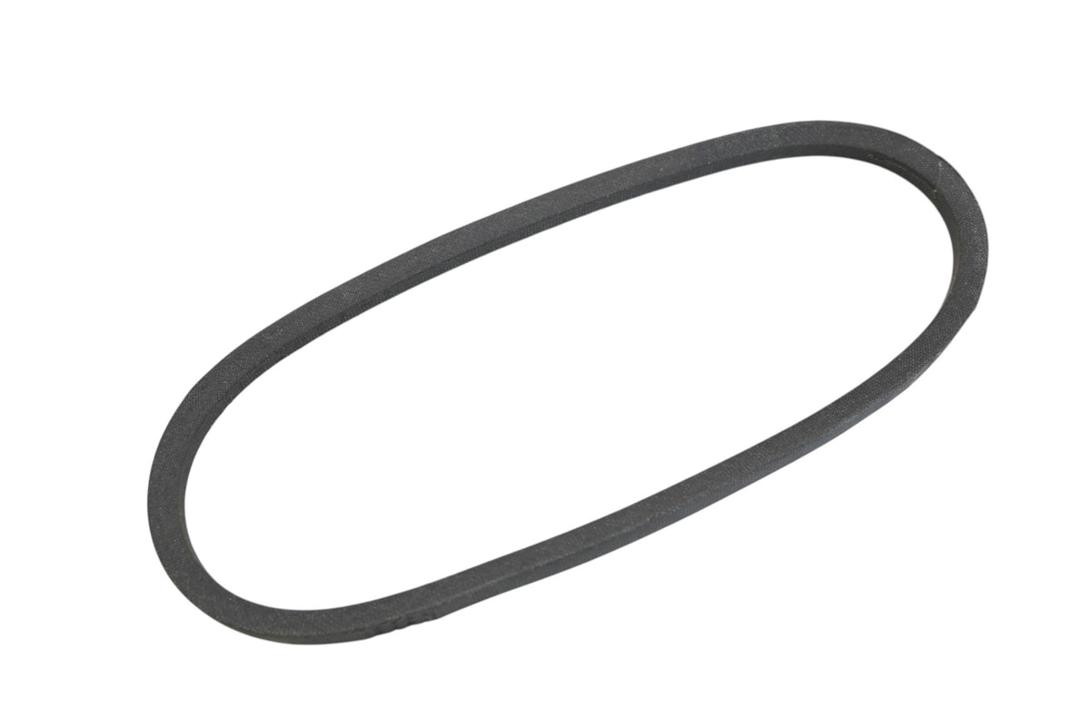 Rotary 12-5059, 4L-260 1/2" x 26" V-Belt NOS