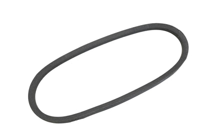 Rotary 12-5059, 4L-260 1/2" x 26" V-Belt NOS