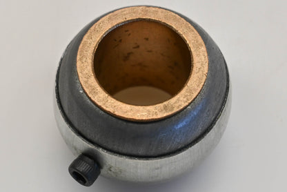 Toro 63-3450 Spherical Bushing NOS