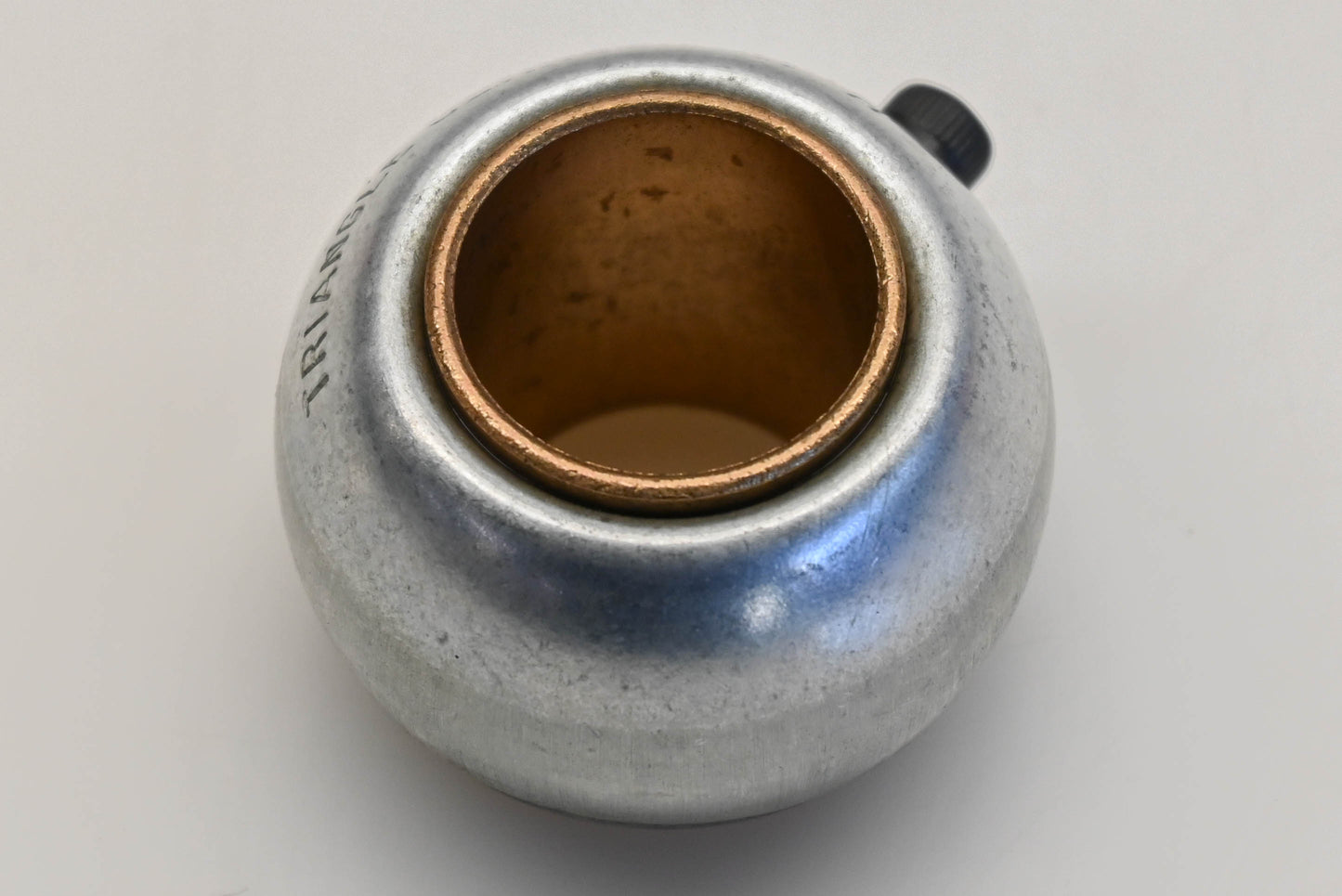 Toro 63-3450 Spherical Bushing NOS
