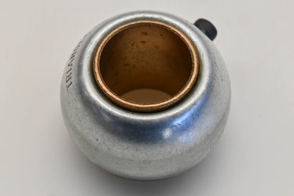 Toro 63-3450 Spherical Bushing NOS