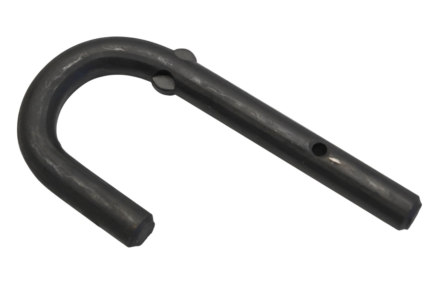 MTD 747-1116 Deck Release Pin NOS