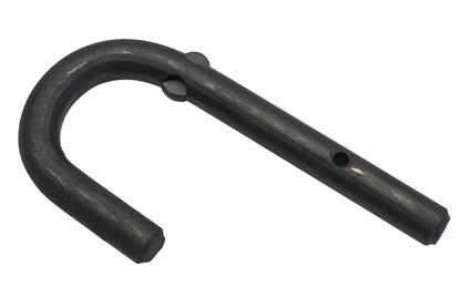 MTD 747-1116 Deck Release Pin NOS