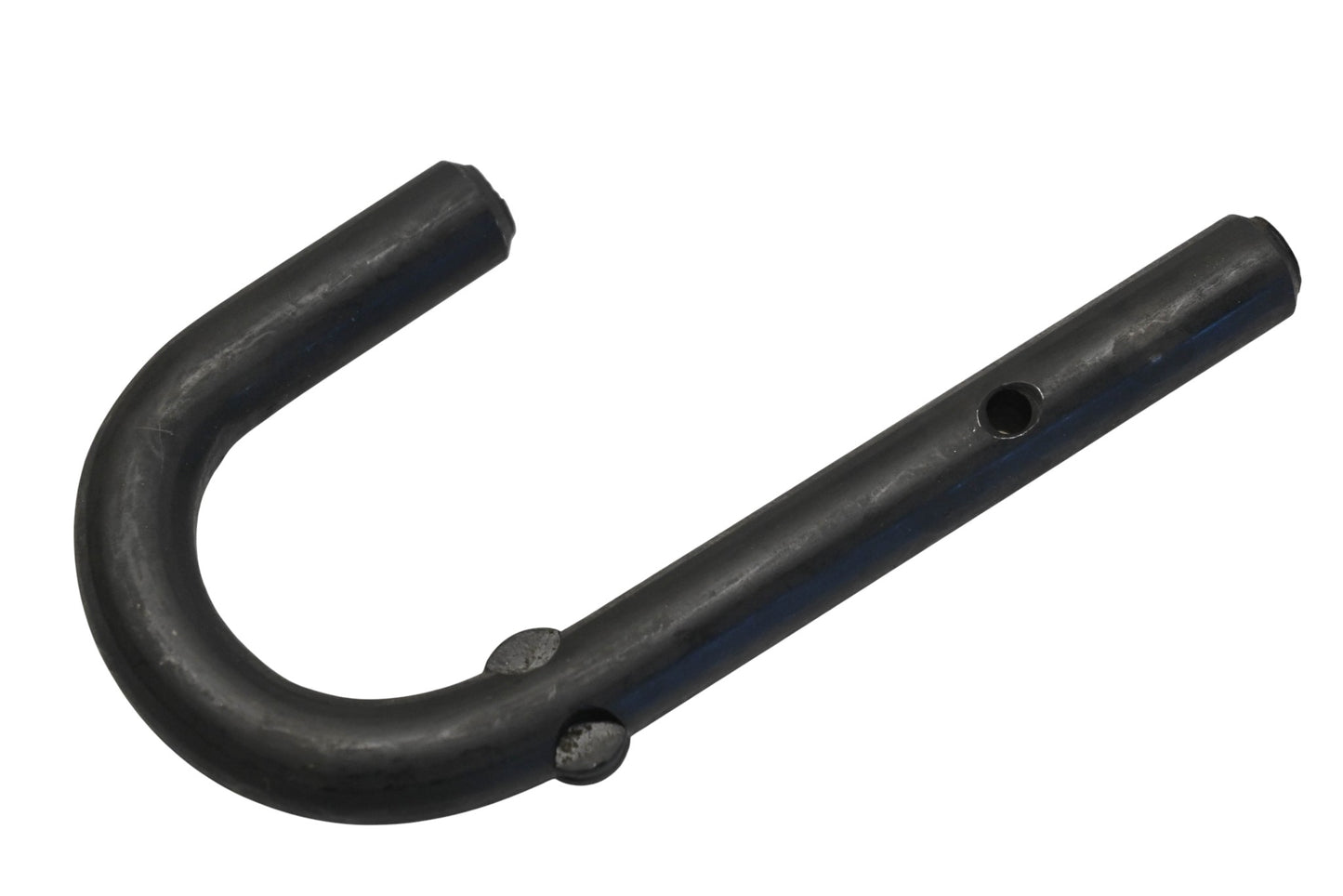 MTD 747-1116 Deck Release Pin NOS