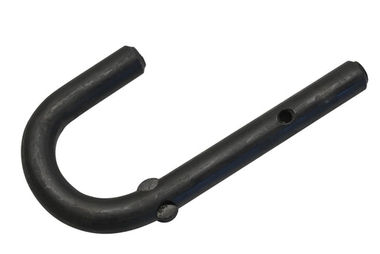 MTD 747-1116 Deck Release Pin NOS