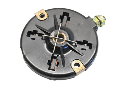 Rotary 26-9353, 395537 Starter Motor Brush Holder Assembly
