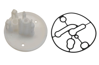 New OEM Briggs & Stratton 698780 Fuel Transfer Tube Kit NOS