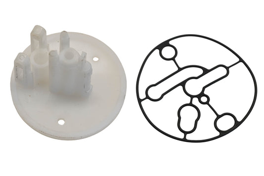 New OEM Briggs & Stratton 698780 Fuel Transfer Tube Kit NOS