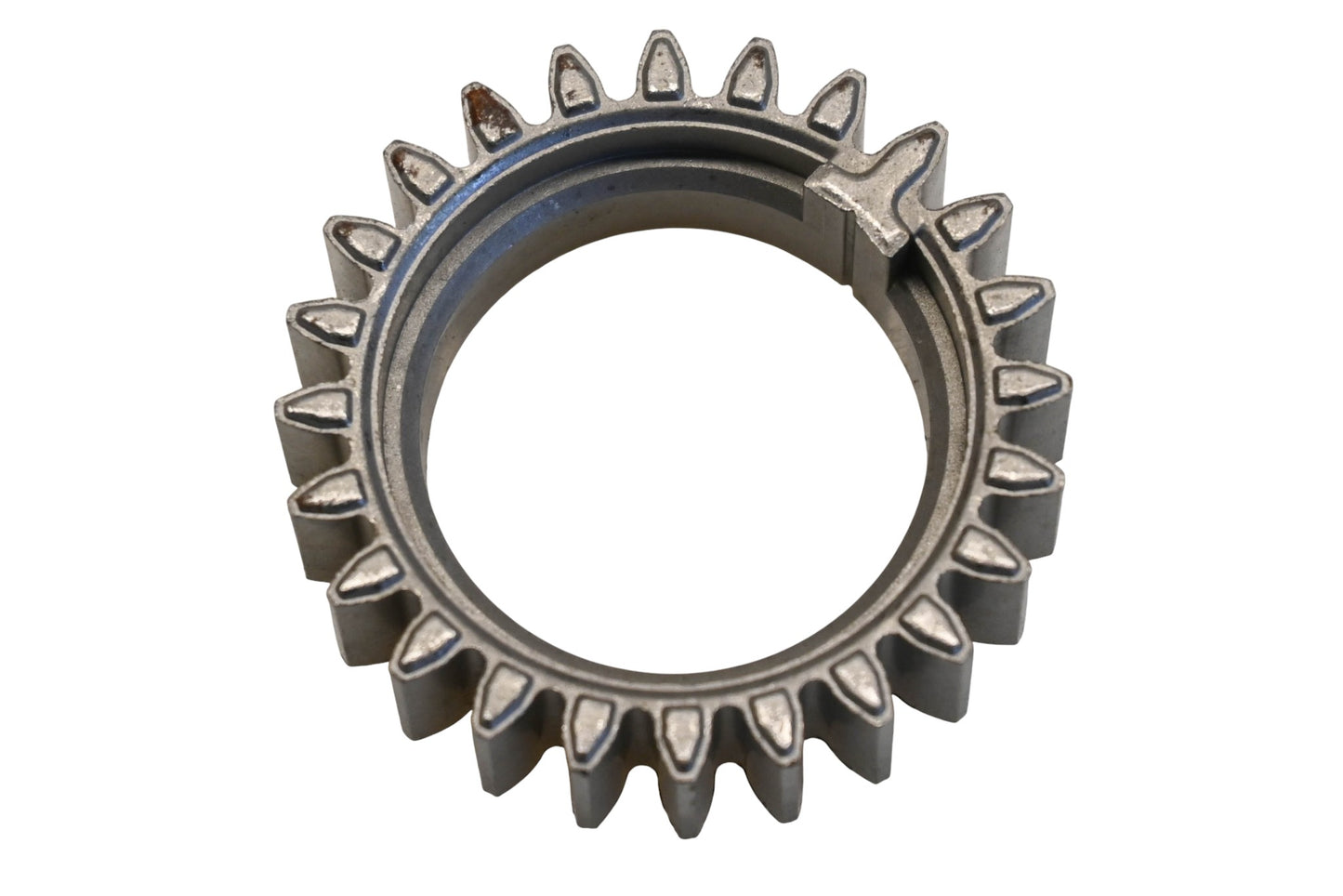 New OEM Briggs & Stratton 797521 Timing Gear NOS