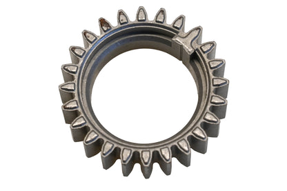 New OEM Briggs & Stratton 797521 Timing Gear NOS