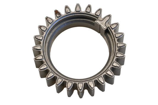 New OEM Briggs & Stratton 797521 Timing Gear NOS