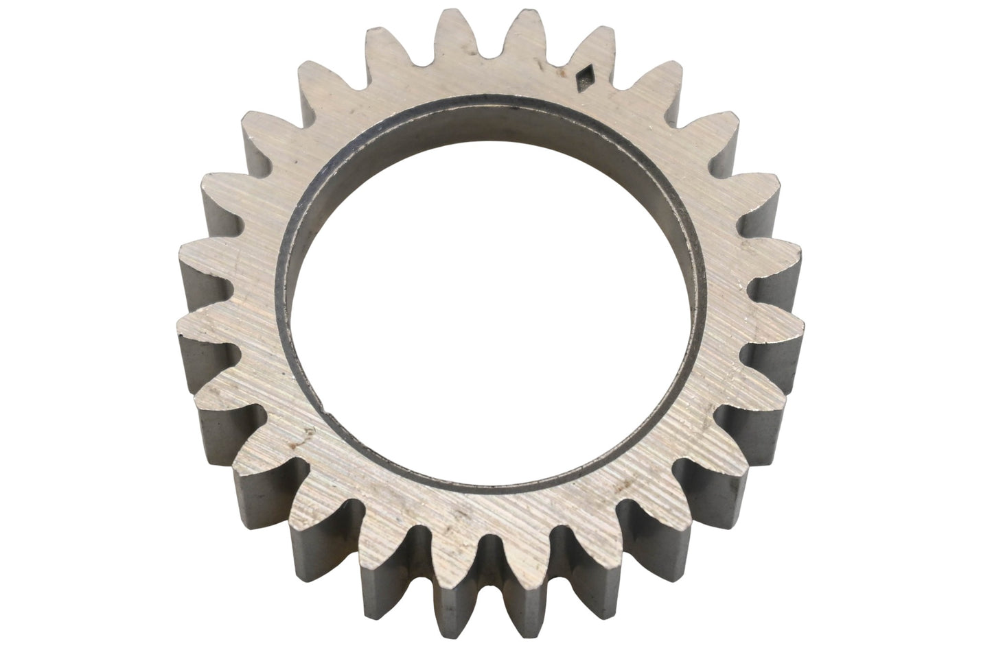 New OEM Briggs & Stratton 797521 Timing Gear NOS