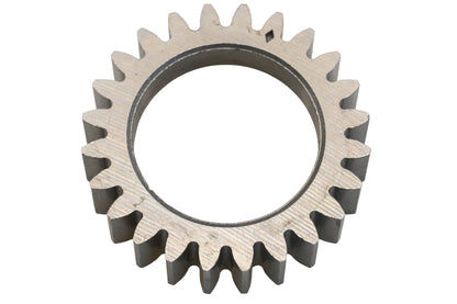 New OEM Briggs & Stratton 797521 Timing Gear NOS