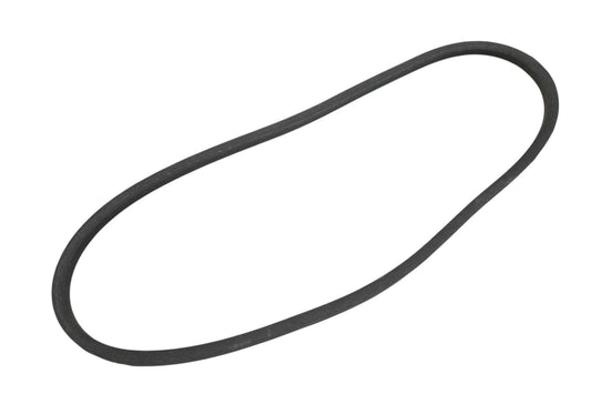 Rotary 12-5072, 4L-390 1/2" x 39" V-Belt NOS