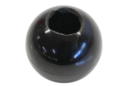 Aftermarket GW9119 Control Knob