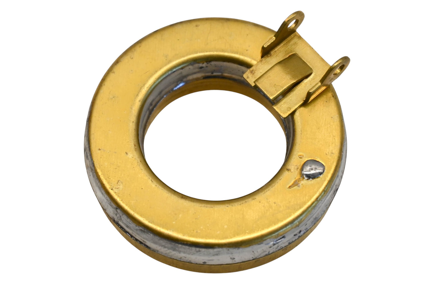 Rotary 22-9971, 632019A, 632019 Carburetor Float NOS