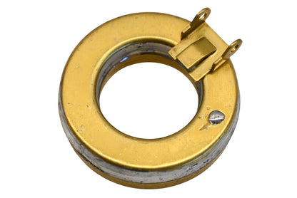 Rotary 22-9971, 632019A, 632019 Carburetor Float NOS