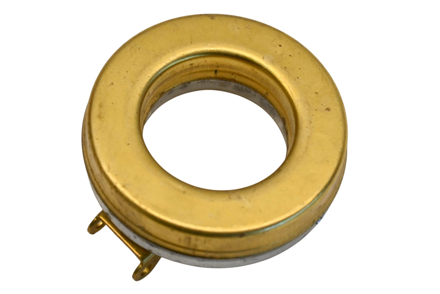 Rotary 22-9971, 632019A, 632019 Carburetor Float NOS