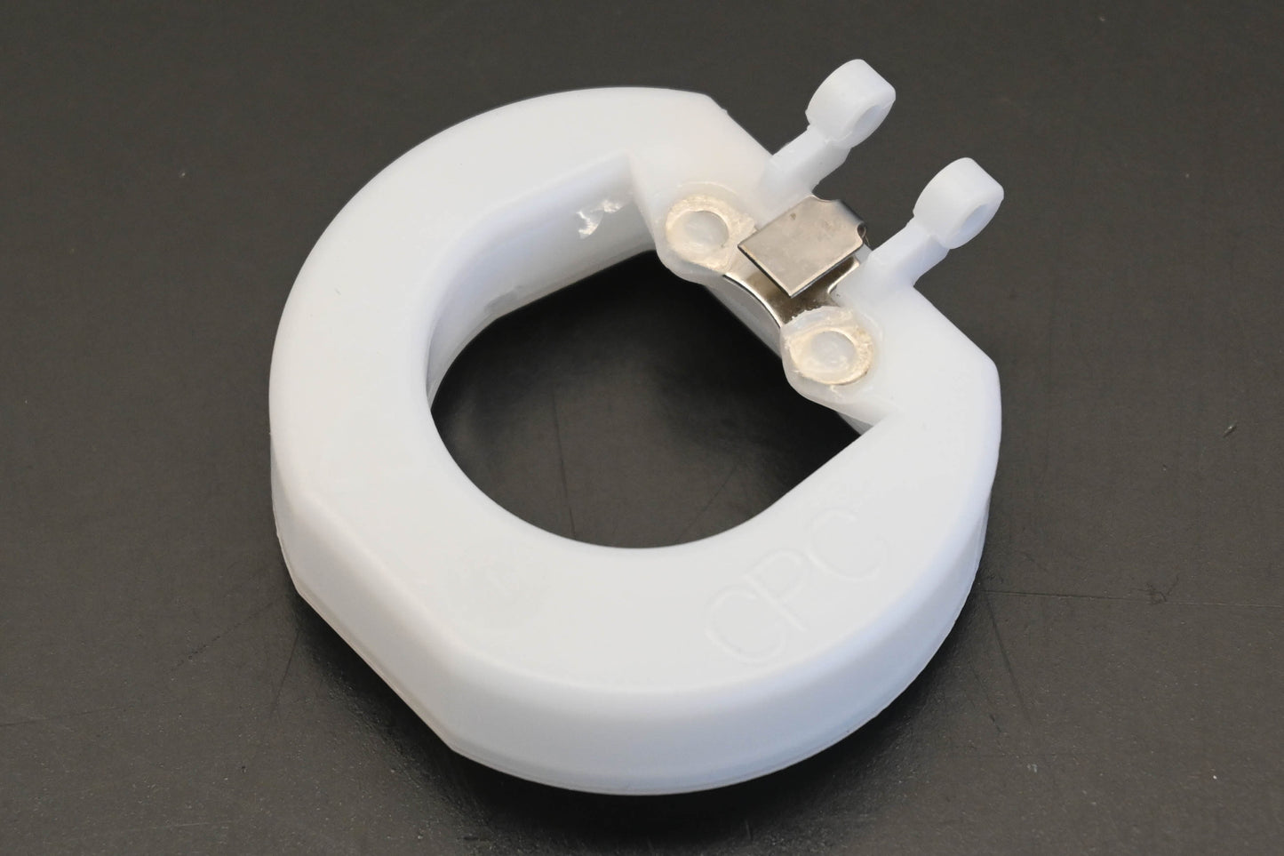 Aftermarket 632816 Carburetor Float NOS