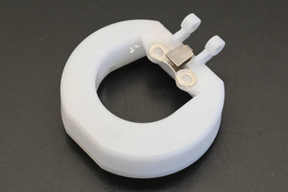 Aftermarket 632816 Carburetor Float NOS