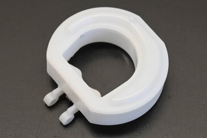 Aftermarket 632816 Carburetor Float NOS