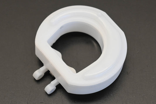 Aftermarket 632816 Carburetor Float NOS