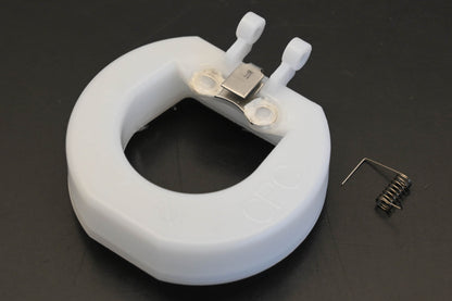 Aftermarket 632019A Carburetor Float Kit NOS