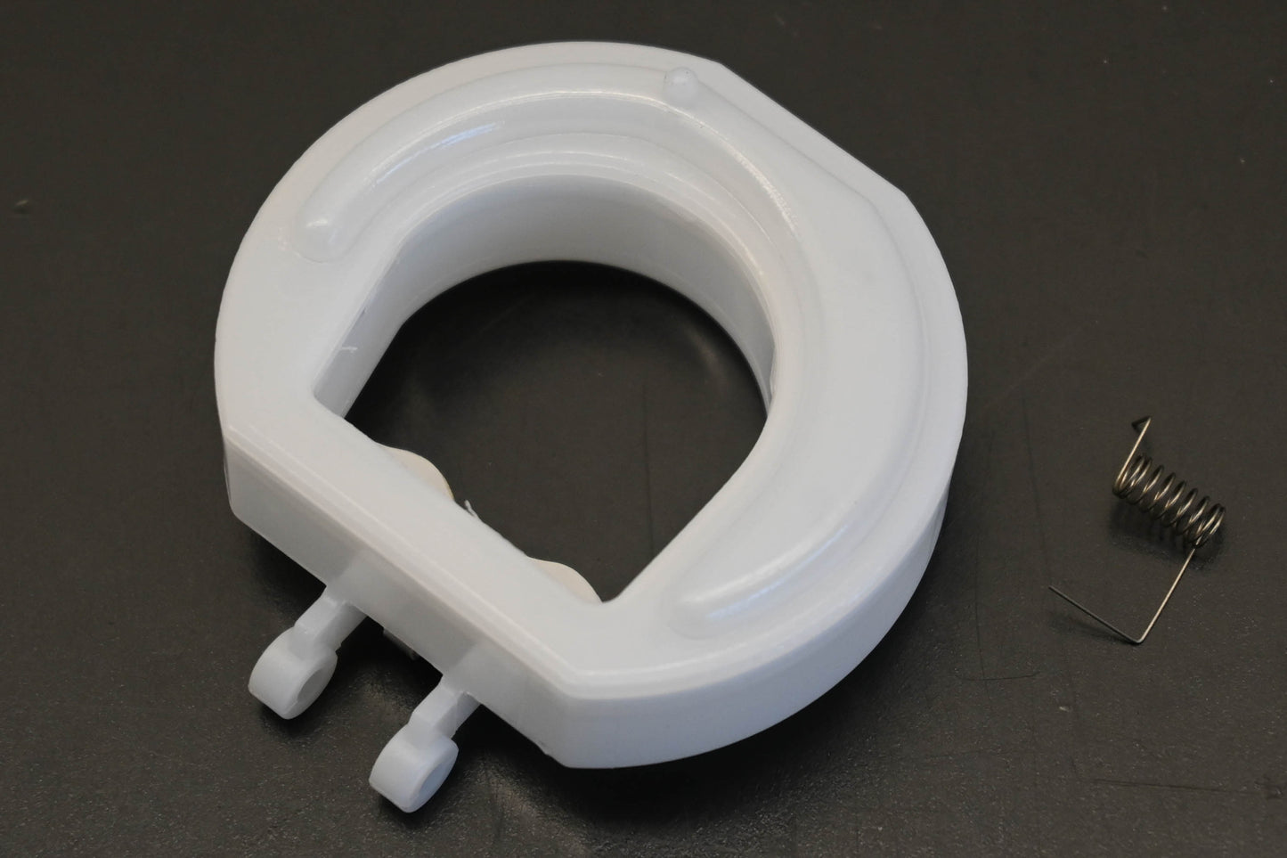 Aftermarket 632019A Carburetor Float Kit NOS