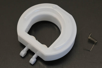 Aftermarket 632019A Carburetor Float Kit NOS