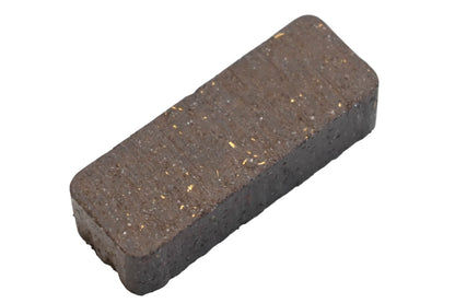 Rotary 42-14858, 120951X, 532120951 Brake Puck/Pad NOS